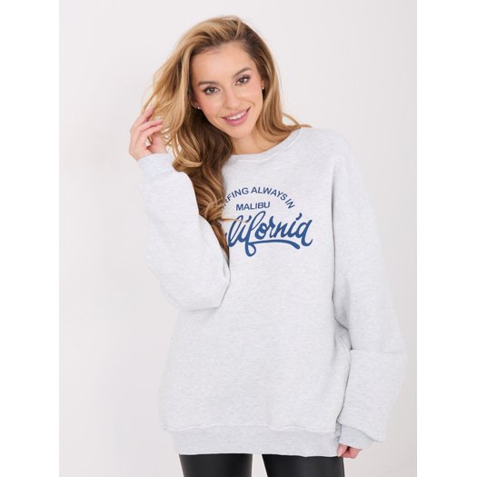 Bluza-WT-BL-A1065.55-jasny szary 2