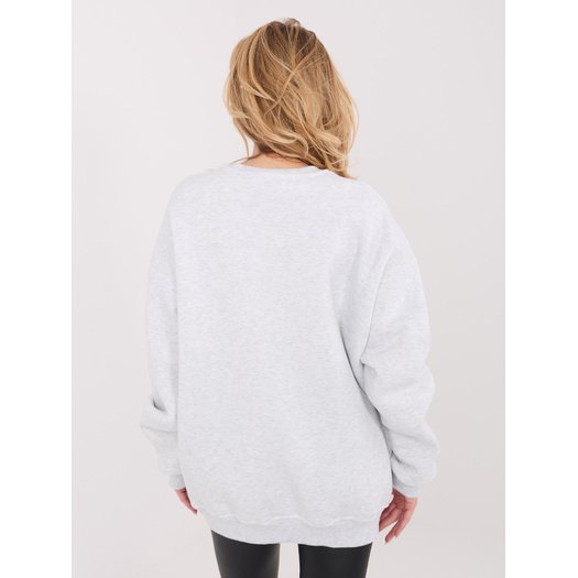 Bluza-WT-BL-A1065.55-jasny szary 3