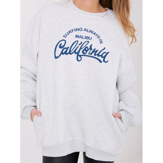 Bluza-WT-BL-A1065.55-jasny szary 1