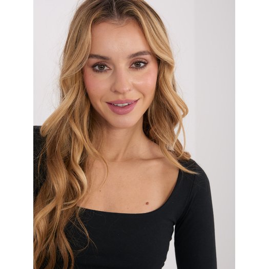 Bluzka-WT-BZ-A1217.74-czarny