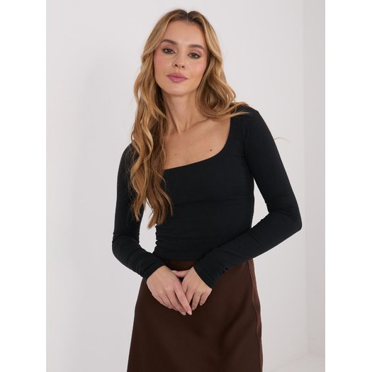 Bluzka-WT-BZ-A1217.74-czarny 3