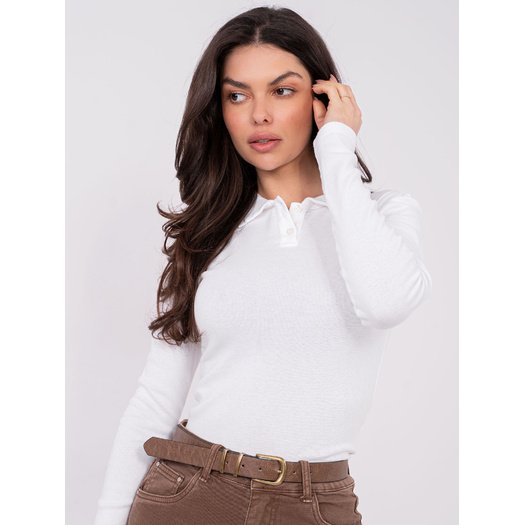 Bluzka-WT-BZ-A1163.15-ecru 3