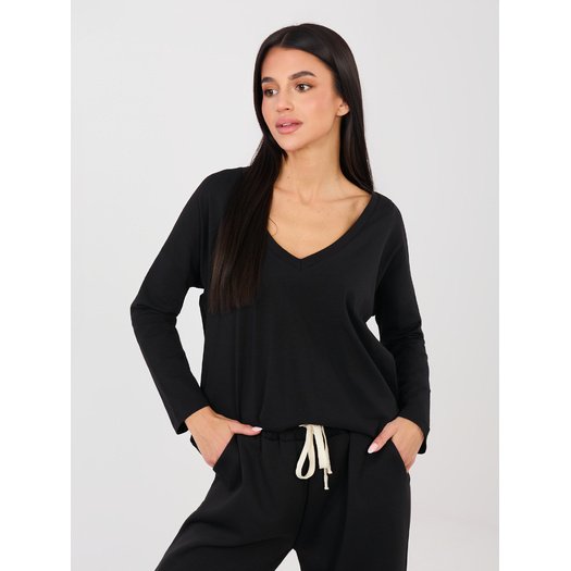 Bluzka-RV-BZ-A1092.47-czarny 4