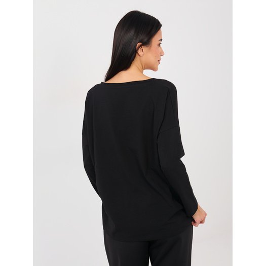 Bluzka-RV-BZ-A1092.47-czarny