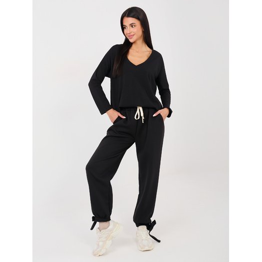 Bluzka-RV-BZ-A1092.47-czarny 2