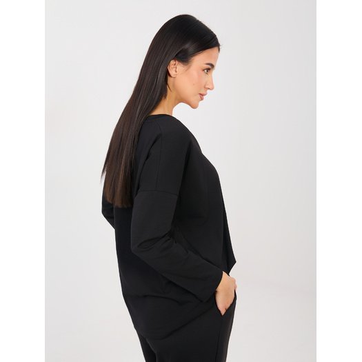 Bluzka-RV-BZ-A1092.47-czarny 3