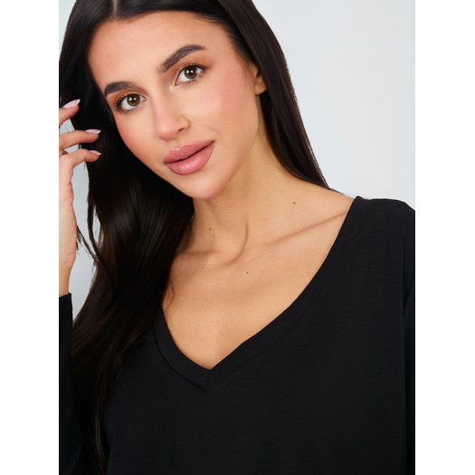 Bluzka-RV-BZ-A1092.47-czarny 1