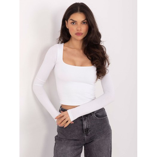 Bluzka-WT-BZ-A1217.74-ecru 2