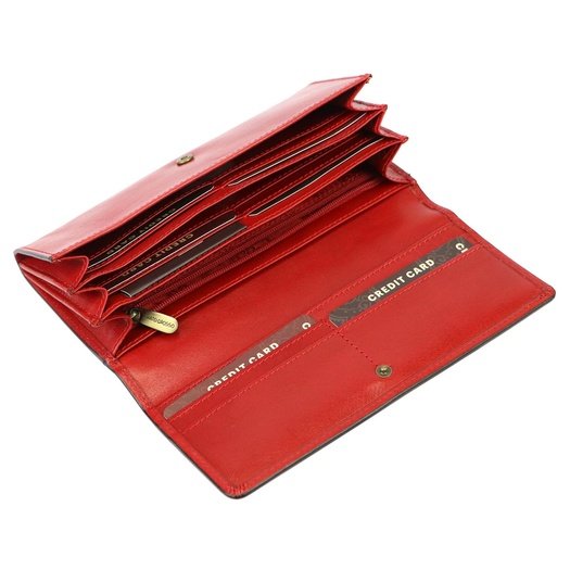 Mato Grosso 0998/17-40 RFID