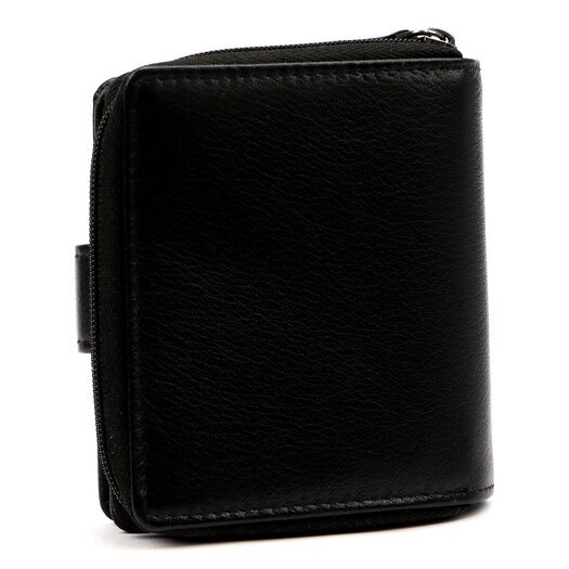 Pierre Cardin TILAK155 2509 4