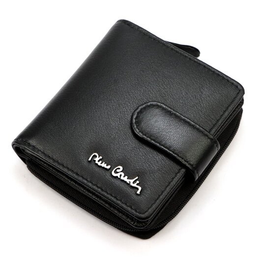 Pierre Cardin TILAK155 2509 5