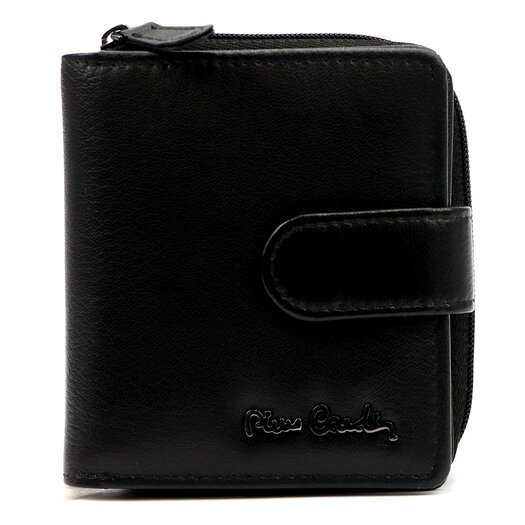 Pierre Cardin TILAK155 2509 3