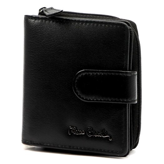 Pierre Cardin TILAK155 2509 2