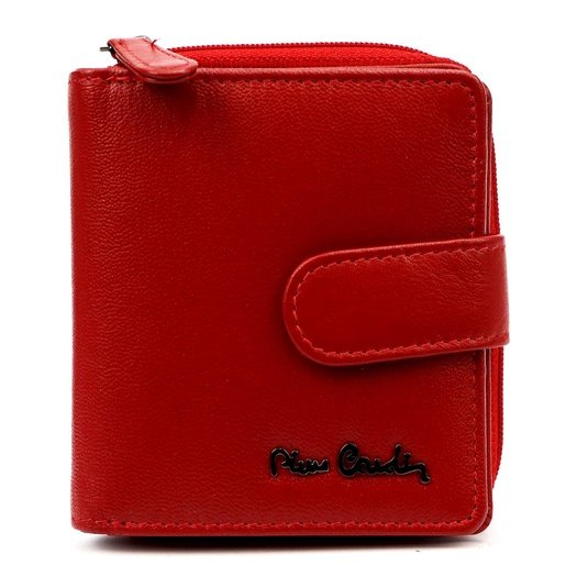 Women’s Wallet Pierre Cardin TILAK155 2509