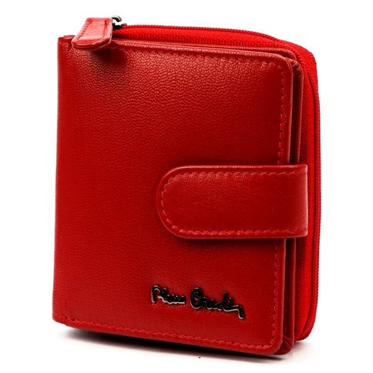 Women’s Wallet Pierre Cardin TILAK155 2509