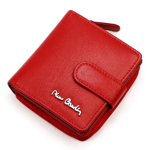 Women’s Wallet Pierre Cardin TILAK155 2509