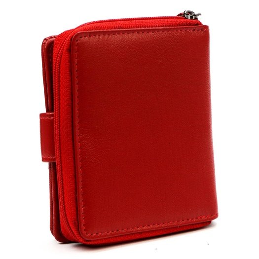Women’s Wallet Pierre Cardin TILAK155 2509