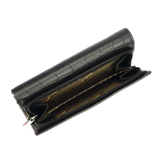 Moteriška piniginė Albatross CRO LW06 7