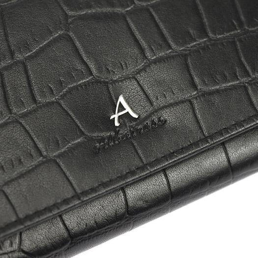 Moteriška piniginė Albatross CRO LW06 4