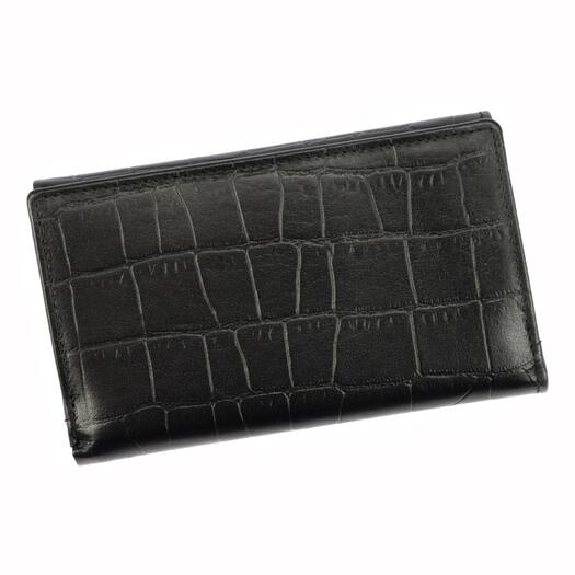 Moteriška piniginė Albatross CRO LW06 2