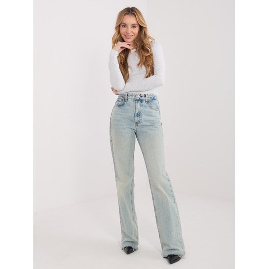 Bluzka-WT-BZ-A1173.51-jasny szary