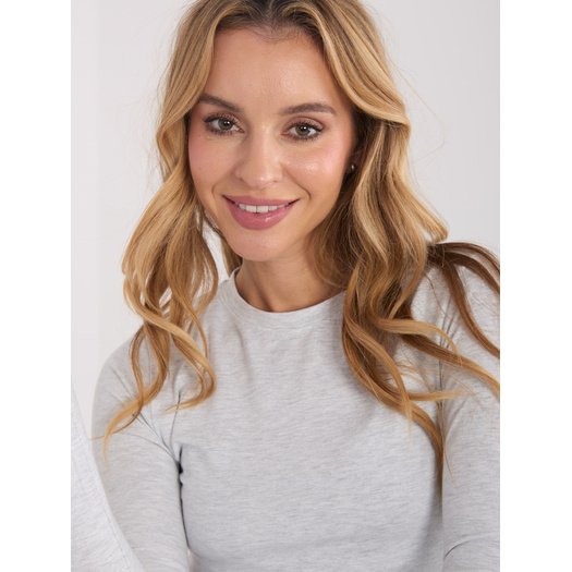 Bluzka-WT-BZ-A1173.51-jasny szary 2