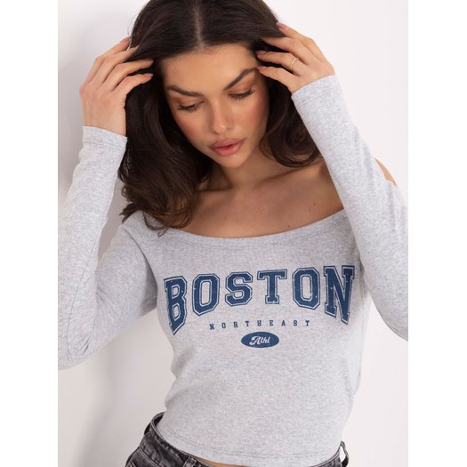 Bluzka-WT-BZ-A1251.33-jasny szary 1