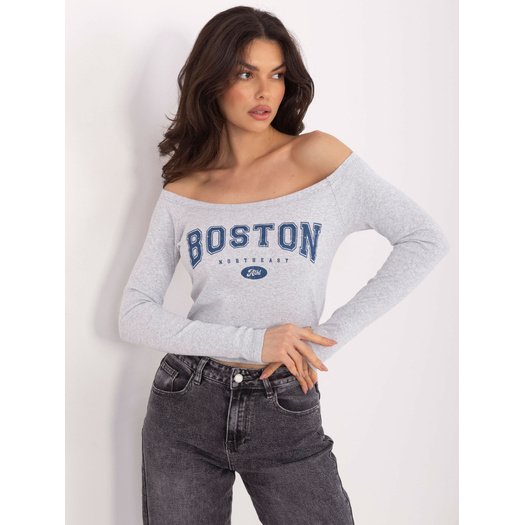 Bluzka-WT-BZ-A1251.33-jasny szary 4