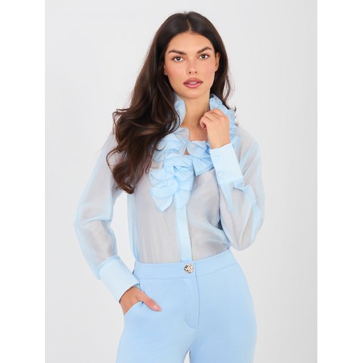 Koszula-IT-KS-22310.16P-jasny niebieski