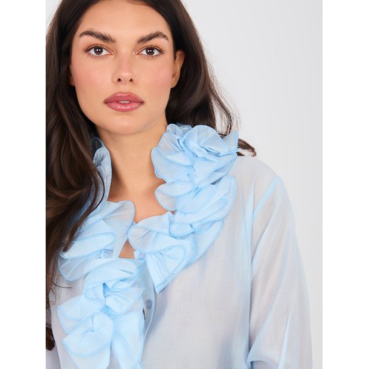 Koszula-IT-KS-22310.16P-jasny niebieski 7