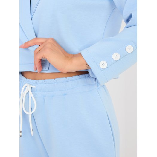 Komplet-IT-KMPL-22202.89-jasny niebieski 7