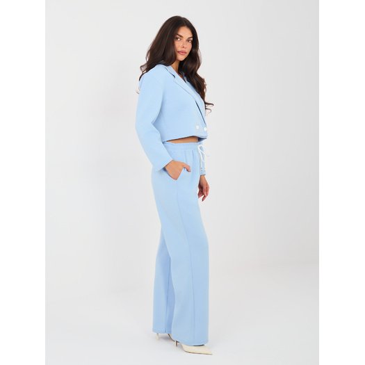 Komplet-IT-KMPL-22202.89-jasny niebieski 8