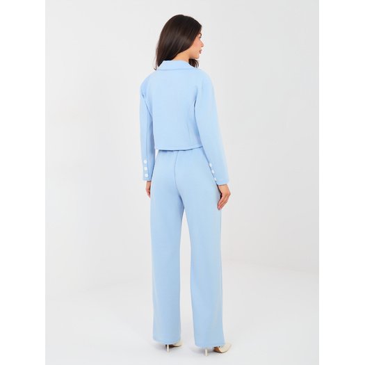 Komplet-IT-KMPL-22202.89-jasny niebieski 6