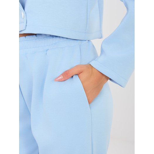 Komplet-IT-KMPL-22202.89-jasny niebieski 5