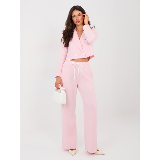 Komplet-IT-KMPL-22202.89-jasny r&oacute;żowy 4