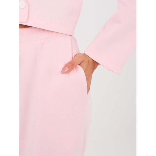 Komplet-IT-KMPL-22202.89-jasny r&oacute;żowy 3