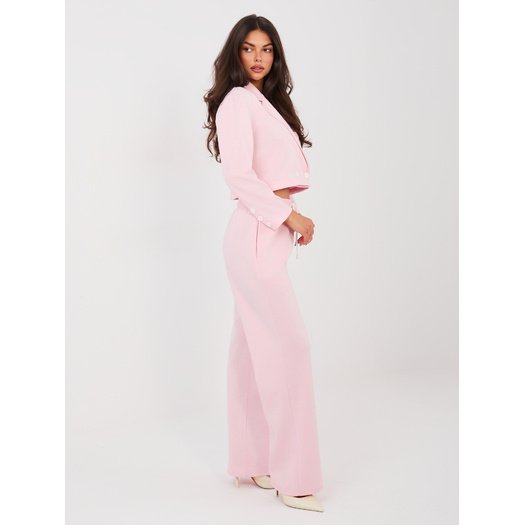 Komplet-IT-KMPL-22202.89-jasny r&oacute;żowy 2