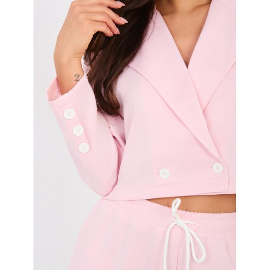 Komplet-IT-KMPL-22202.89-jasny r&oacute;żowy 1