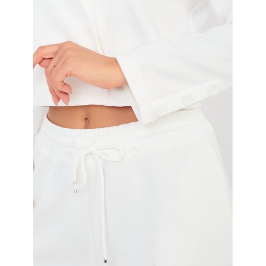 Komplet-IT-KMPL-22202.89-ecru 2