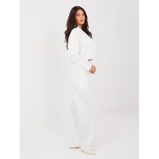 Komplet-IT-KMPL-22202.89-ecru 1