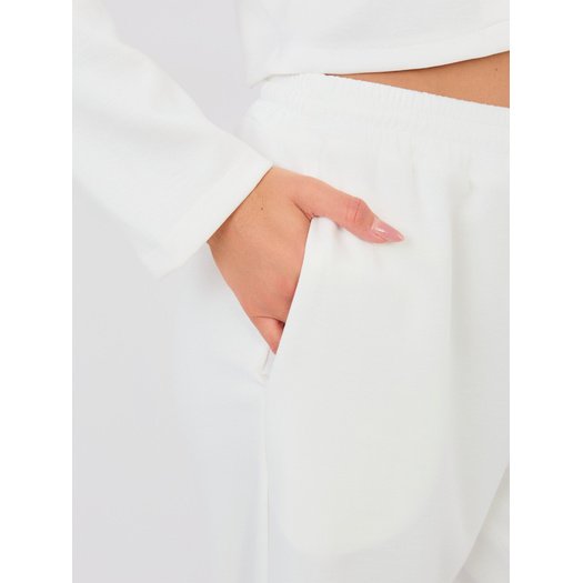 Komplet-IT-KMPL-22202.89-ecru 2