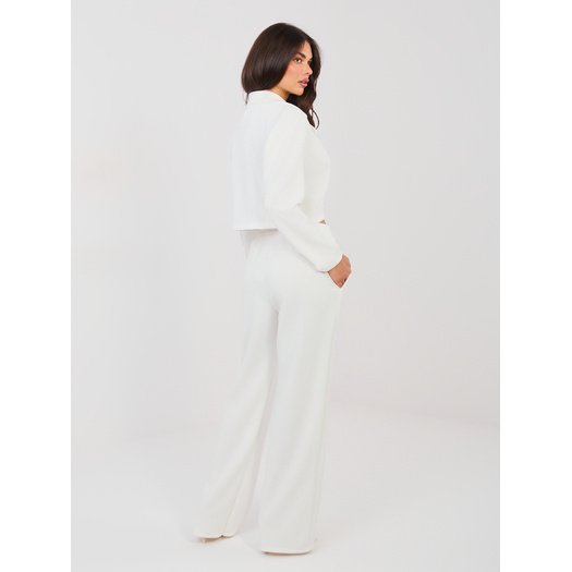 Komplet-IT-KMPL-22202.89-ecru 4