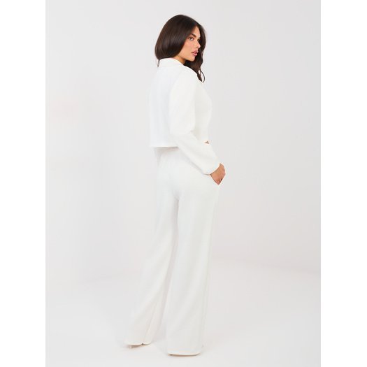 Komplet-IT-KMPL-22202.89-ecru 4