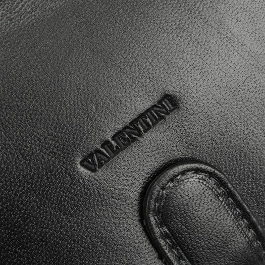 Valentini 306 PL04