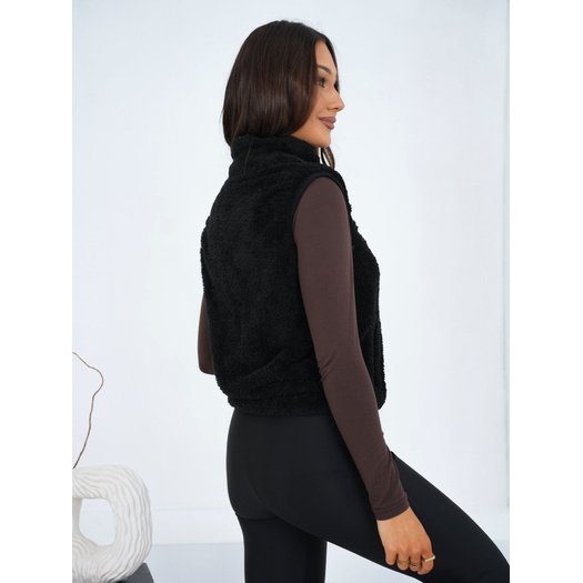 Kamizelka-CS-KZ-BT1031.00-czarny 4