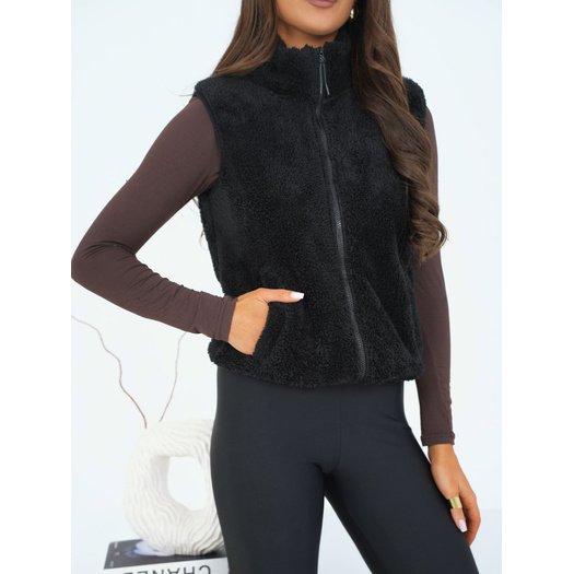 Kamizelka-CS-KZ-BT1031.00-czarny 2