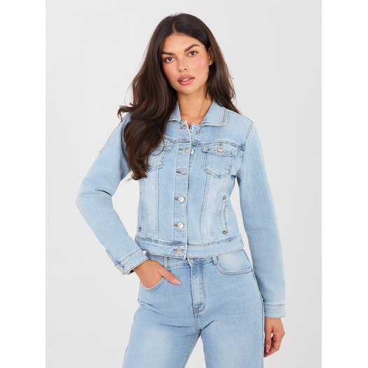 Kurtka-VM-KR-C1132.55-jasny niebieski 1