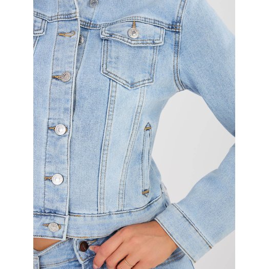 Kurtka-VM-KR-C1132.55-jasny niebieski