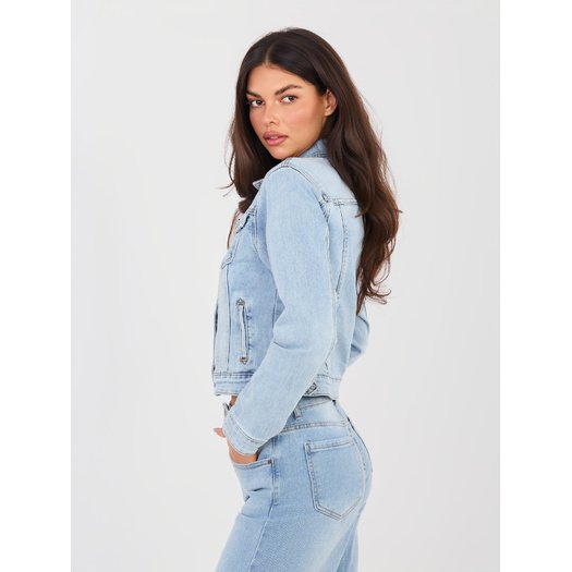 Kurtka-VM-KR-C1132.55-jasny niebieski 2