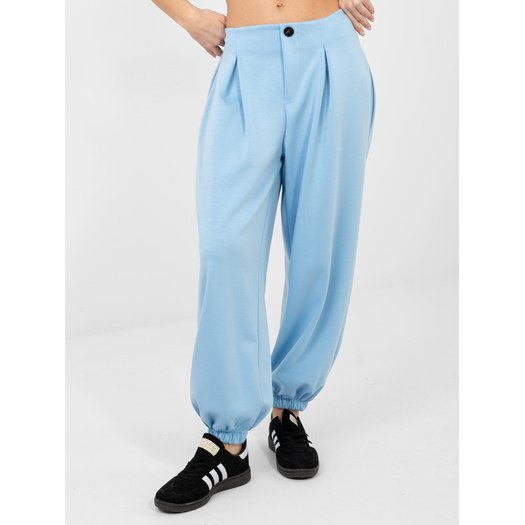 Spodnie-IT-SP-9995.16P-jasny niebieski 2